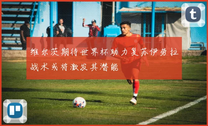 维尔茨期待世界杯助力复苏伊劳拉战术或将激发其潜能