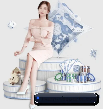 牛宝体育 APP