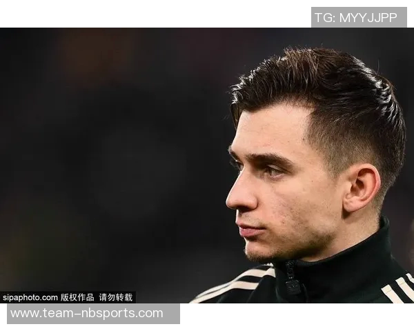 尤文图斯即将报价水晶宫马特塔与球员达成个人协议即将官宣