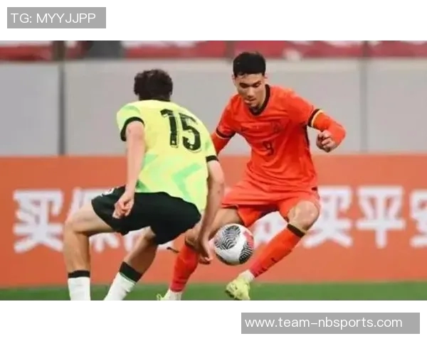 胡荷韬：对伊拉克未能取胜但将全力以赴争取澳大利亚和泰国的胜利