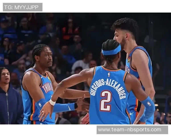 雷霆连胜被终结快船独享联盟最长连胜记录再创佳绩