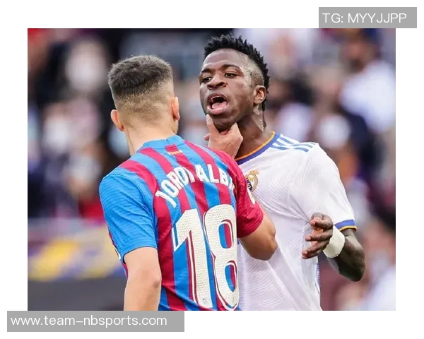 普雷斯蒂安尼澄清言论称未侮辱维尼修斯只是形容其爱哭鬼性格