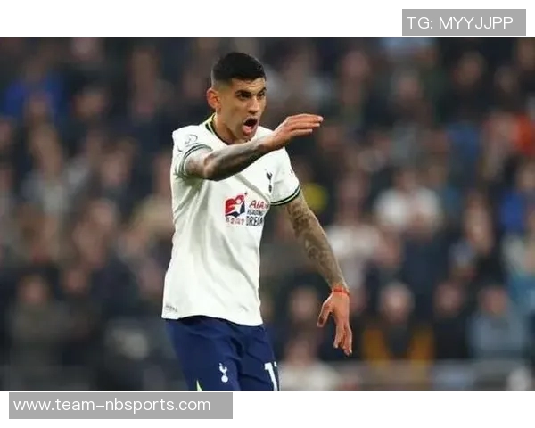 英足总指控罗德里热刺赛后发言不当需在2月18日前作出回应