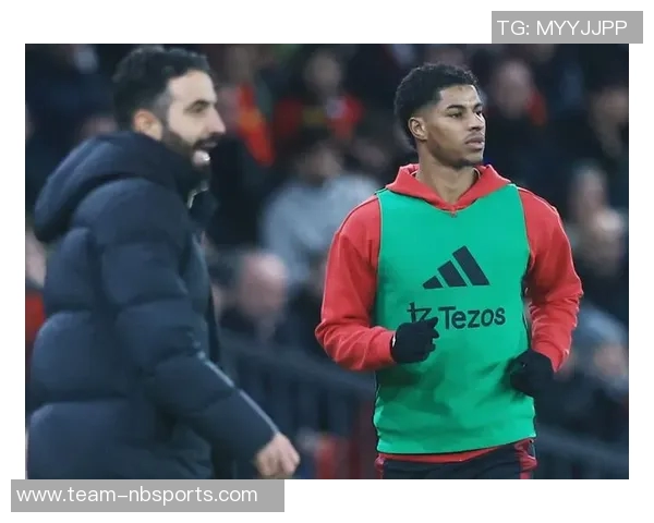 阿莫林执教期间转会策略分析加纳乔安东尼加盟拉什福德仅外租现象探讨