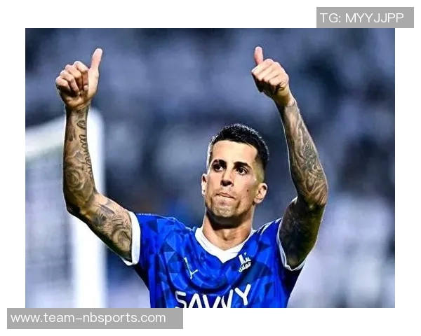 国米对坎塞洛发出最后通牒要求周二前回复报价情况