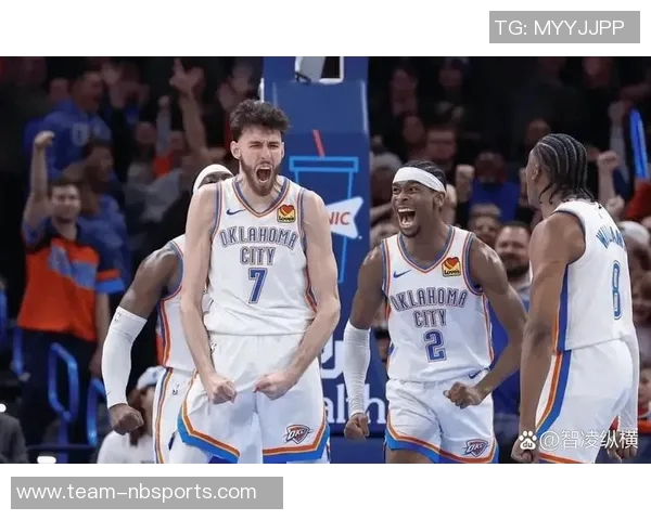 奎因将入选新秀一阵低调天赋或成球队进攻核心支柱