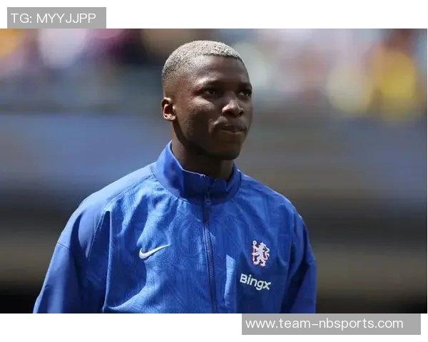 凯塞多立志成为切尔西传奇渴望夺冠但不愿过早谈论目标