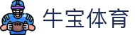 牛宝体育-牛宝体育官网 (中国)官方网站IOS/安卓/手机下载