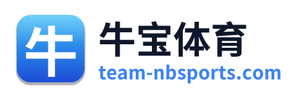 牛宝体育